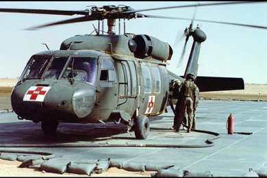 My Free Wallpapers   Vehicles Wallpapers : Army Air Ambulance