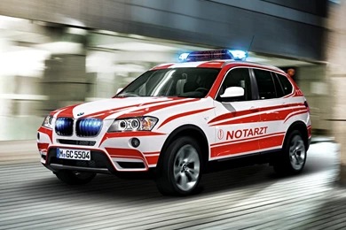 Ambulance Wallpapers, Images, Photos, Pictures & Pics