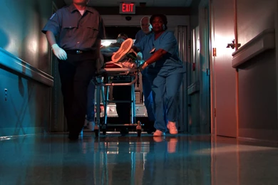 Mobile Uncompressed HD/SDI Capture Setup   Page 2 At DVinfo.net