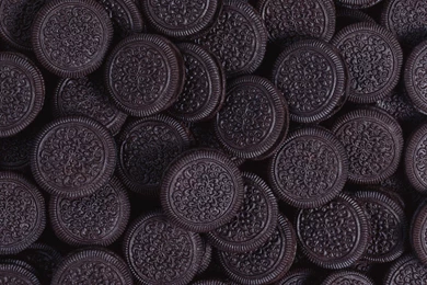 Image Oreo Wallpaper.jpg Plants Vs. Zombies Wiki Wikia