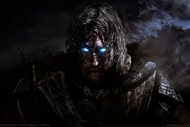 Wallpapers HD Middle Earth Shadow Of Mordor   HD Wallpapers Expert