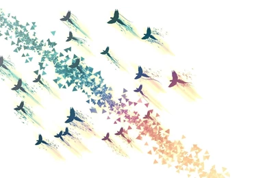 Looper Joseph Gordon Levitt   Wallpaper.