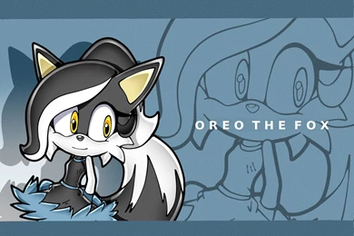P.C 0o. Oreo Wallpapers .o0 By PauliCat 24 On DeviantArt