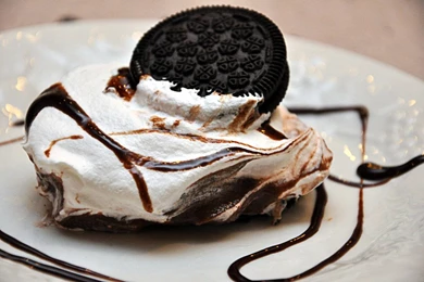 Oreo Cake Wallpapers 16   Cakes Wallpapers