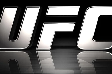 The Gallery For   > Ufc Wallpapers