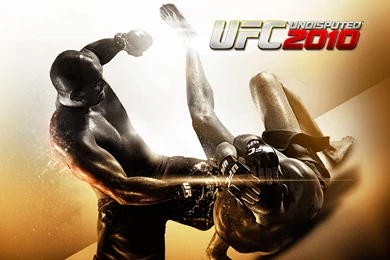 UFC Wallpaper Full Sport 2016