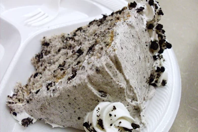 Oreo Cake Wallpapers 14   Cakes Wallpapers