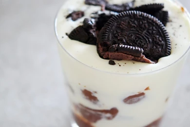 Full HD Pictures Sausages 571.45 KB