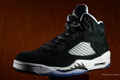 Fa 1127 jordanoreo 3.jpg