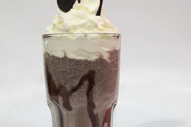 Oreo                  ♥   Oreo Wallpapers (36727082)   Fanpop