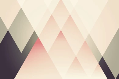 10 Fun Working Desktop Backgrounds – Good Wallpapers