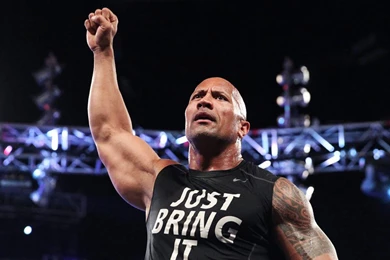 Just Bring It The Rock HD Wallpaper.jpg