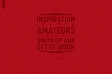 Get Desktop Backgrounds Wallpapers Cave