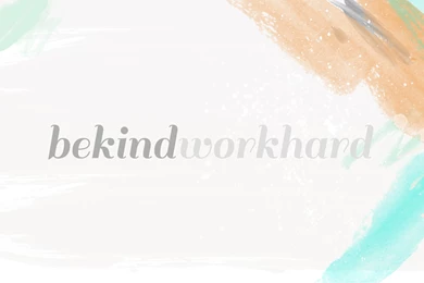 DOWNLOAD THIS: DESKTOP BACKGROUNDS! — Maiedae