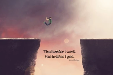 Get Desktop Backgrounds Wallpapers Cave