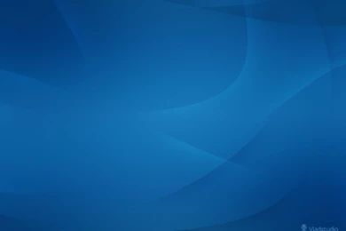 The 50 Best Desktop Wallpapers For 2013