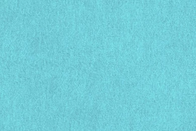 Light Blue Home Wallpapers
