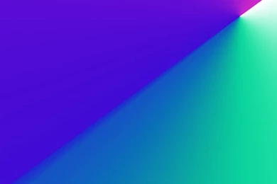 Wallpapers Plain Light Blue This Powerpoint For Free 1024x768 ...