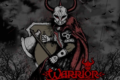 UFC Wallpapers & Pictures