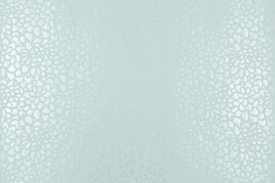 Non woven Wallpapers Marburg Messina 55402 Plain Design Light Blue ...