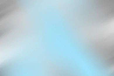 Blue And White Wallpapers 320x240 2016   White Brick Wallpapers