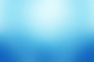 Blue Wallpapers 693   HD Wallpapers