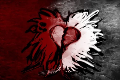 Devil Wallpapers   Wallpapers Cave