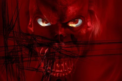 Devil Wallpapers New 2016 . Best High Resolution Desktop Android ...