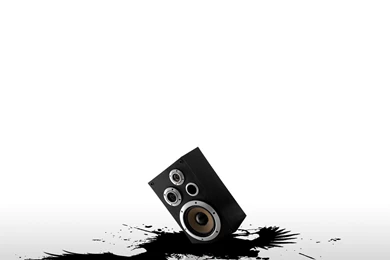 11 Speakers HD Wallpapers