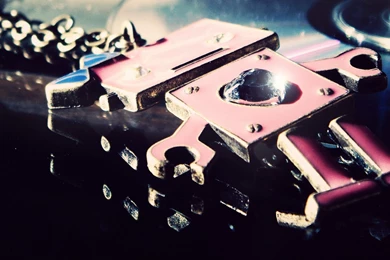 1920x1080 DJ Turn These Speakers Up Wallpaper, Music And Dance ...