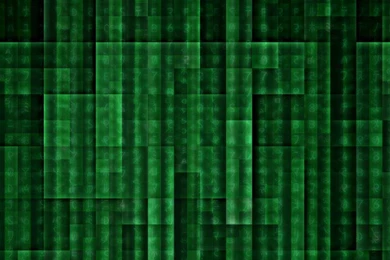 iPhone 5 Wallpapers HD   Matrix, Backgrounds