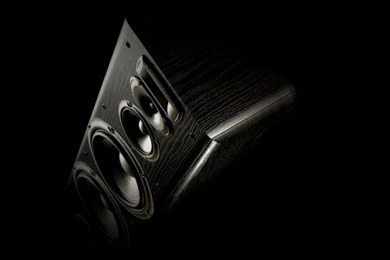 Music,speakers Music Speakers 2560x1600 Wallpapers – Music ...