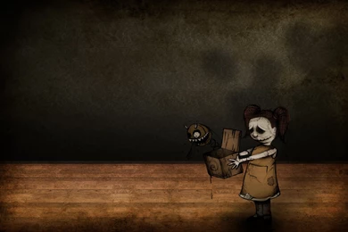 Art Amazing Unusual 1920x1200px ► Free HD Images