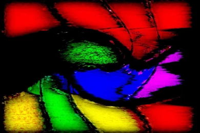 Unusual Wallpapers For Desktop   Wallpapers Cave