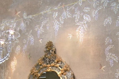 Wisteria Wallpapers On Lake Como   Paul Montgomery Blog