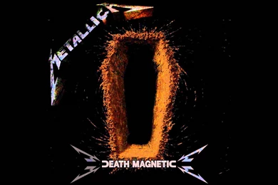 Metallica   That Was Just Your Death(Another Attempt At Making ...