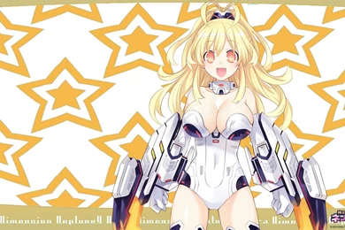 Neptunia Pictures Thread   Page 282   NIS America Forums