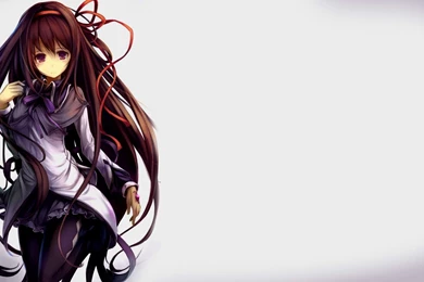 Anime Wallpapers Hd Widescreen – 1680×1050 High Definition ...