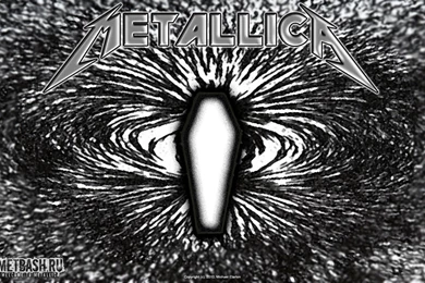 Death Magnetic Wallpapers Related Keywords & Suggestions   Death ...