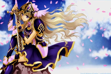 Anime Hd Pictures – 1920×1200 High Definition Wallpapers ...