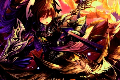 Laptop Wallpapers For Girls – 1600×900 High Definition Wallpapers ...