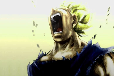 Busty Anime Wallpapers – 1600×1200 High Definition Wallpapers ...