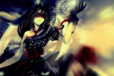 Busty Anime Wallpapers – 1600×1200 High Definition Wallpapers ...