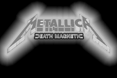 Metallica   BANDSWALLPAPERS