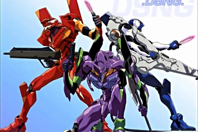 DSNG'S SCI FI MEGAVERSE: THE MECHA GENRE PREVIEW [TRANSFORMERS ...