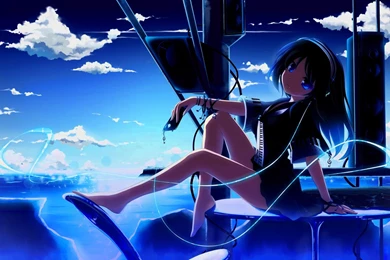 Anime Hd Pictures – 1920×1200 High Definition Wallpapers ...