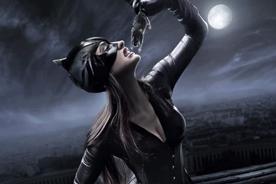 Fantasy Girls Wallpapers