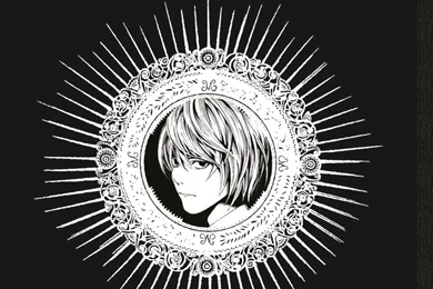 Top Death Magnetic Coffin Iphone Wallpapers