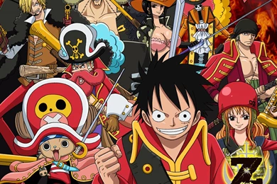 Top 10 Anime Movies List [Best Recommendations]