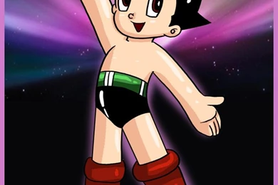 The Cartoon Funny: May 2011